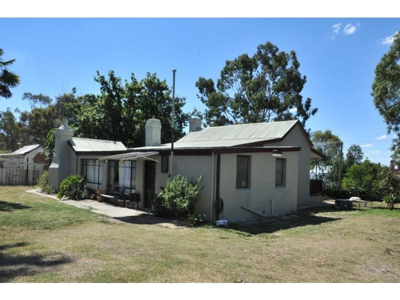 19 Lazarus Street, Bendigo VIC 3550