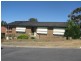 7 Wilson Street, Eaglehawk VIC 3556
