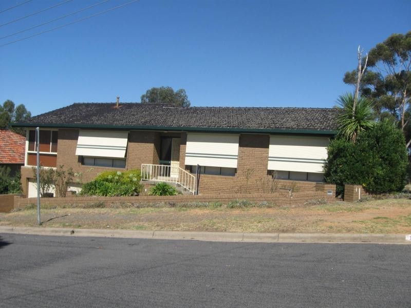 7 Wilson Street, Eaglehawk VIC 3556