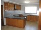 7 Wilson Street, Eaglehawk VIC 3556