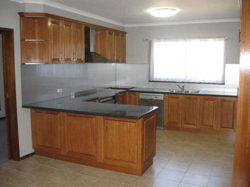 7 Wilson Street, Eaglehawk VIC 3556