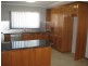 7 Wilson Street, Eaglehawk VIC 3556