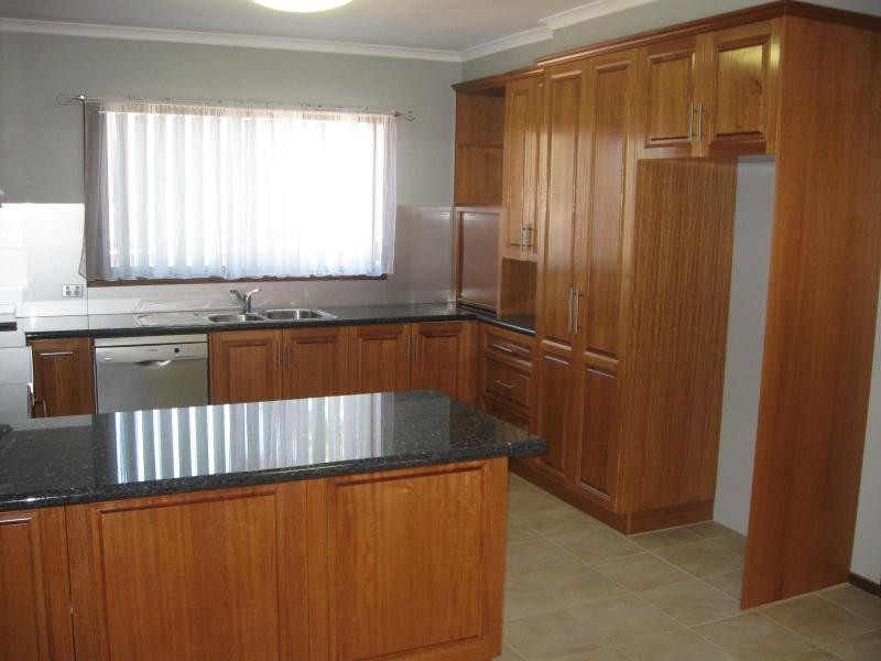 7 Wilson Street, Eaglehawk VIC 3556
