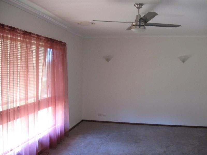 7 Wilson Street, Eaglehawk VIC 3556