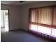 7 Wilson Street, Eaglehawk VIC 3556