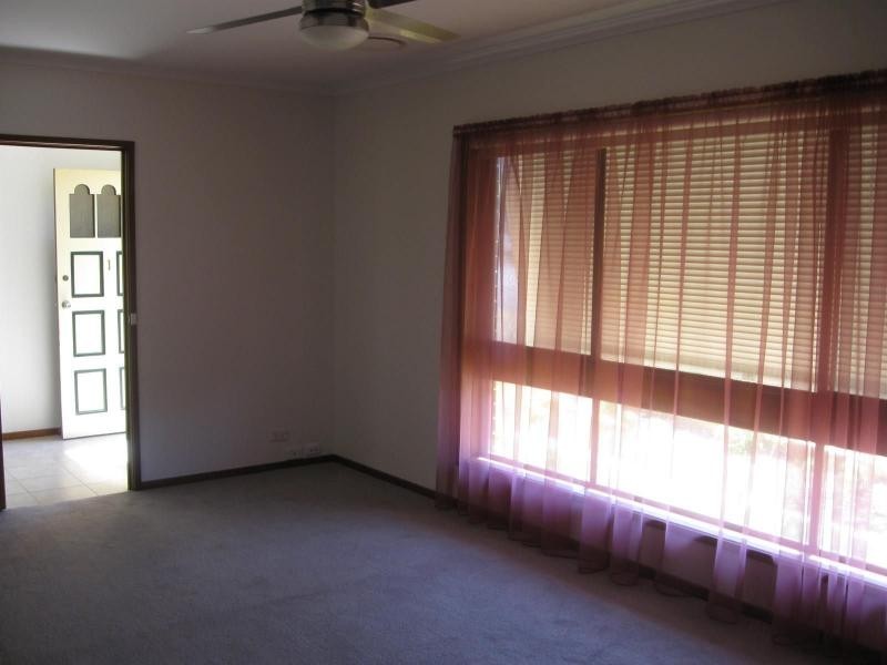 7 Wilson Street, Eaglehawk VIC 3556