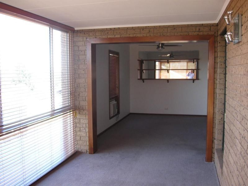 7 Wilson Street, Eaglehawk VIC 3556