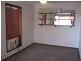 7 Wilson Street, Eaglehawk VIC 3556