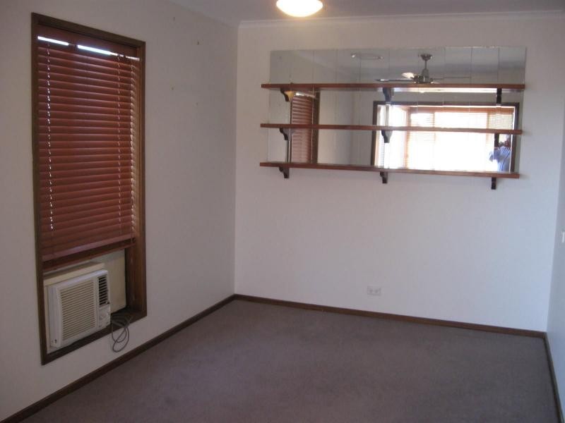 7 Wilson Street, Eaglehawk VIC 3556