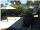 7 Wilson Street, Eaglehawk VIC 3556
