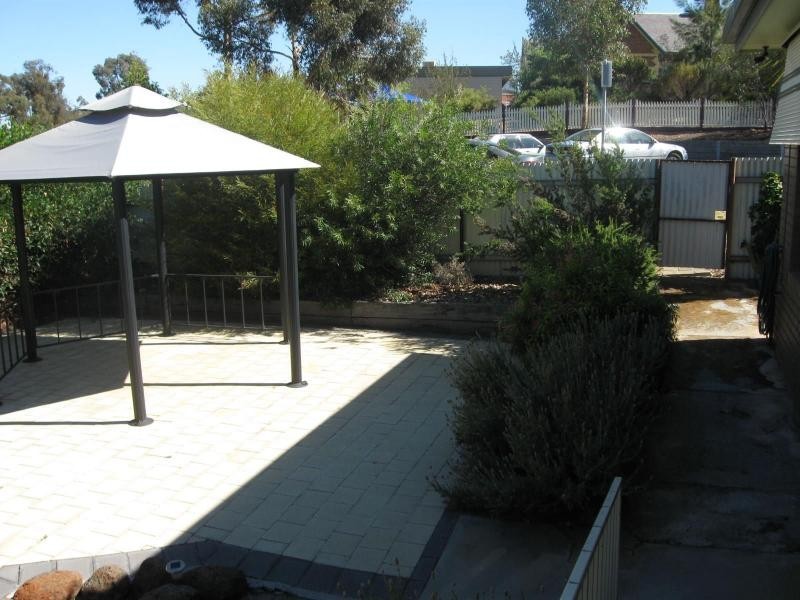 7 Wilson Street, Eaglehawk VIC 3556