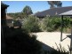 7 Wilson Street, Eaglehawk VIC 3556