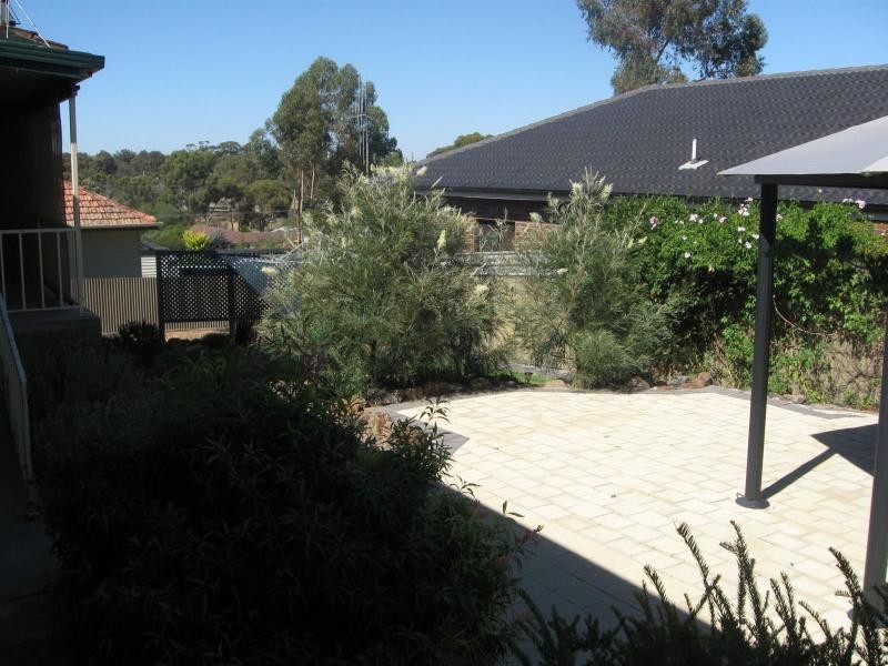 7 Wilson Street, Eaglehawk VIC 3556
