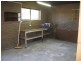 7 Wilson Street, Eaglehawk VIC 3556