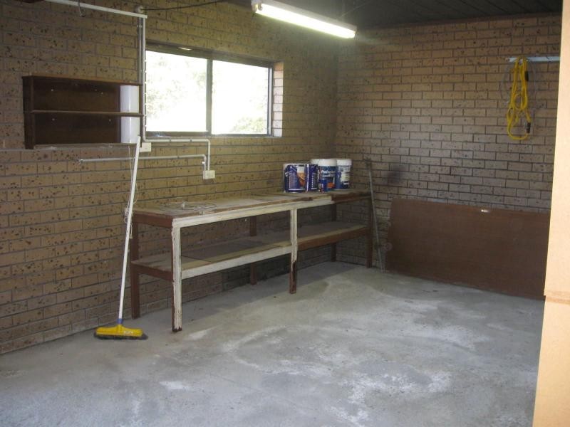 7 Wilson Street, Eaglehawk VIC 3556