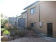 7 Wilson Street, Eaglehawk VIC 3556