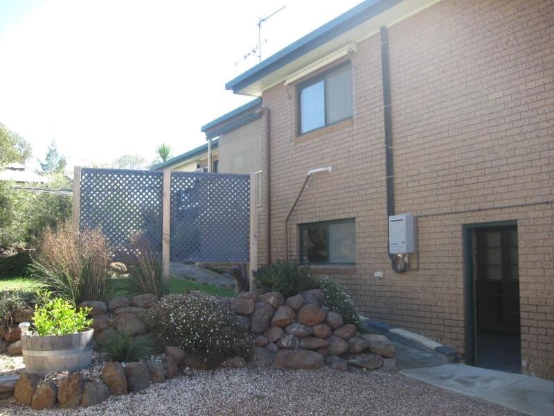 7 Wilson Street, Eaglehawk VIC 3556