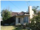 3 Stanfield Street, Long Gully VIC 3550