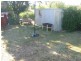 3 Stanfield Street, Long Gully VIC 3550