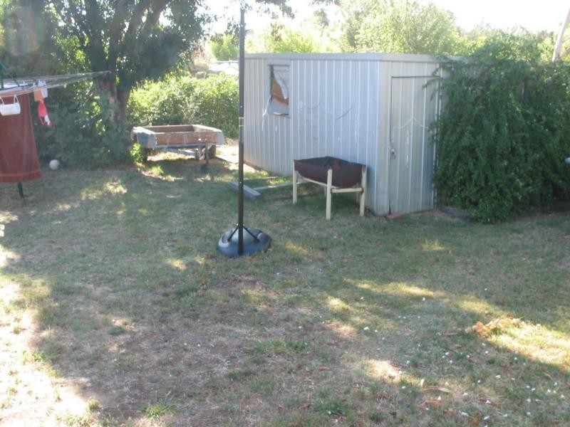3 Stanfield Street, Long Gully VIC 3550