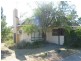 3 Stanfield Street, Long Gully VIC 3550