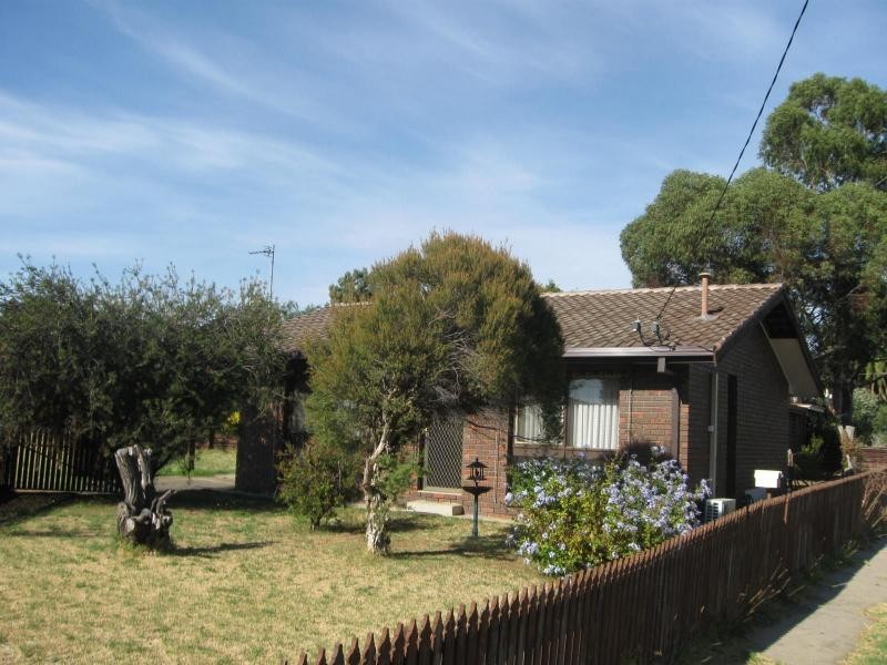 1/14 Bright Street, Eaglehawk VIC 3556