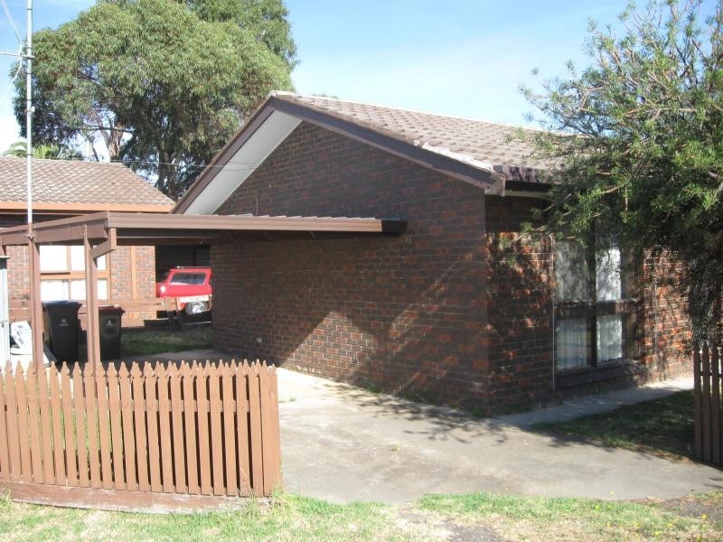 1/14 Bright Street, Eaglehawk VIC 3556