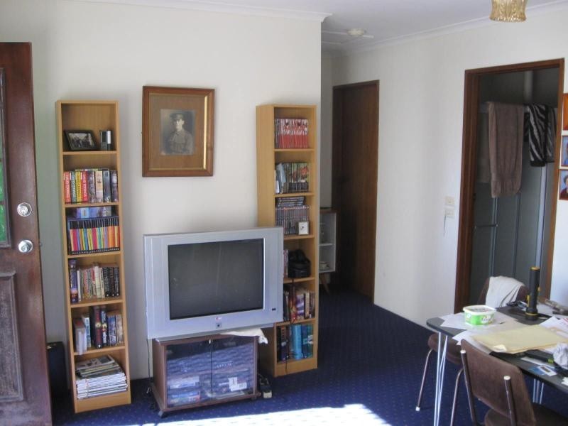 1/14 Bright Street, Eaglehawk VIC 3556