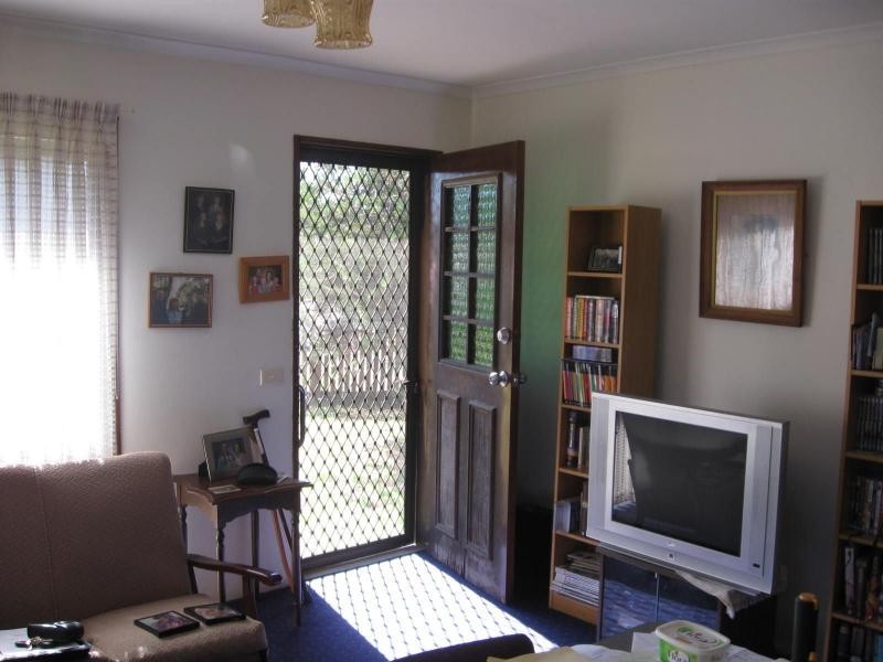 1/14 Bright Street, Eaglehawk VIC 3556