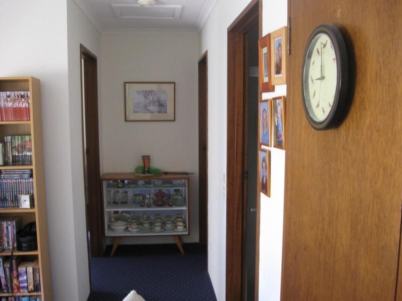 1/14 Bright Street, Eaglehawk VIC 3556