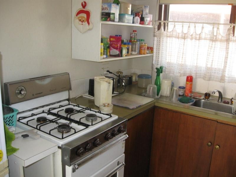 1/14 Bright Street, Eaglehawk VIC 3556