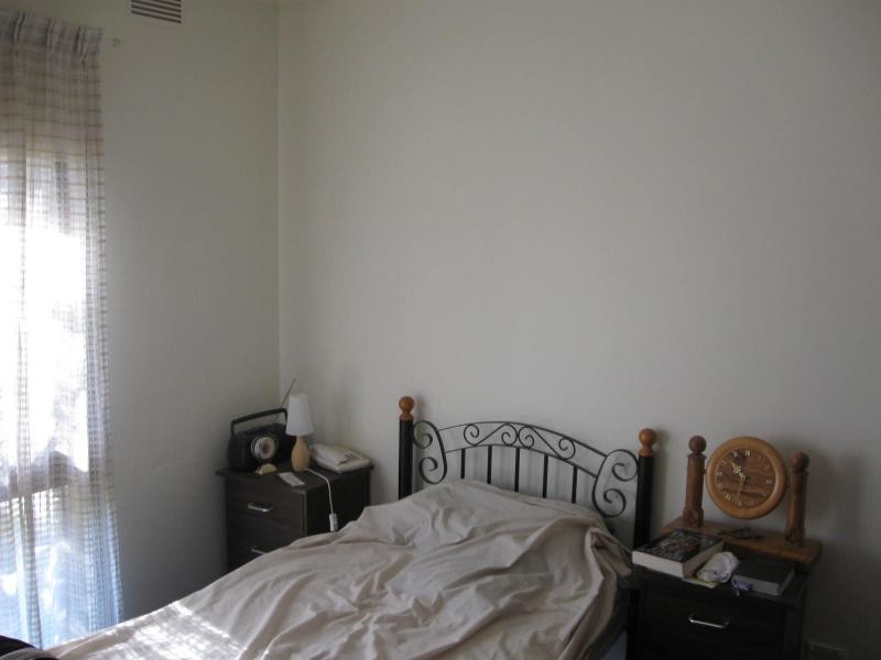 1/14 Bright Street, Eaglehawk VIC 3556