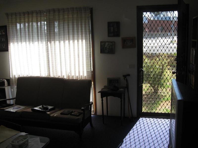 1/14 Bright Street, Eaglehawk VIC 3556