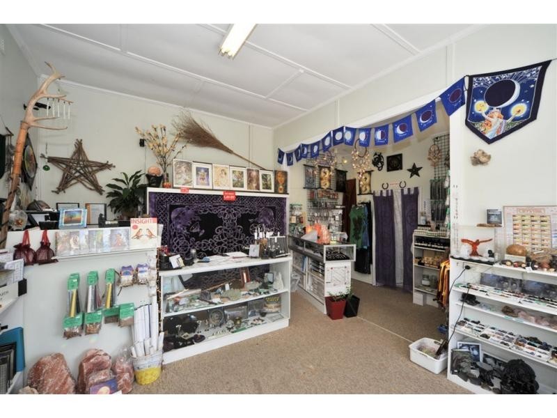 481 Napier Street, White Hills VIC 3550