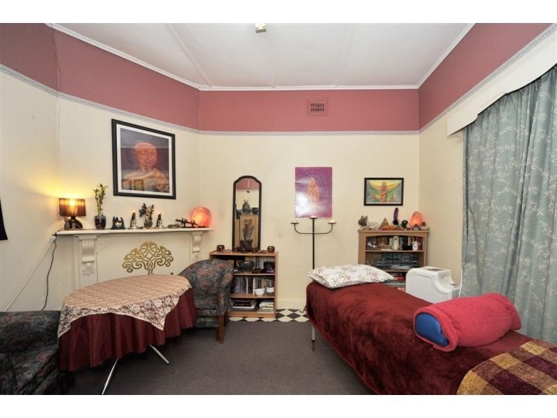 481 Napier Street, White Hills VIC 3550