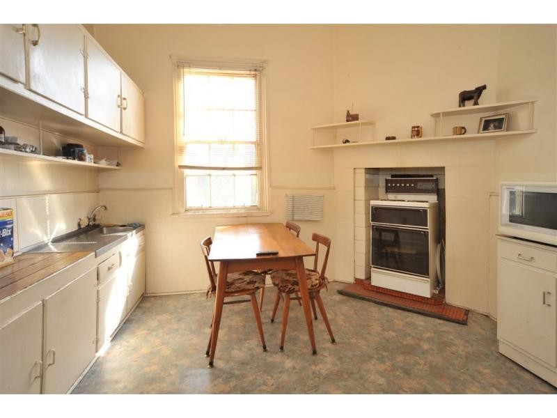 481 Napier Street, White Hills VIC 3550