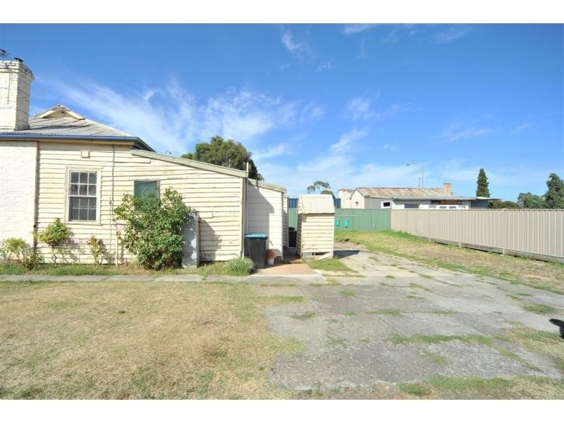 481 Napier Street, White Hills VIC 3550