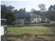 936 HEATHCOTE/ROCHESTER Road, Mt Camel / Toolleen Area, Redcastle VIC 3523