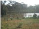 936 HEATHCOTE/ROCHESTER Road, Mt Camel / Toolleen Area, Redcastle VIC 3523