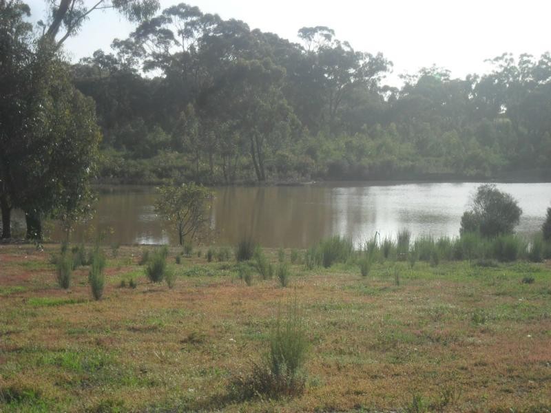 936 HEATHCOTE/ROCHESTER Road, Mt Camel / Toolleen Area, Redcastle VIC 3523