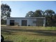 936 HEATHCOTE/ROCHESTER Road, Mt Camel / Toolleen Area, Redcastle VIC 3523