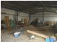 936 HEATHCOTE/ROCHESTER Road, Mt Camel / Toolleen Area, Redcastle VIC 3523