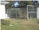 936 HEATHCOTE/ROCHESTER Road, Mt Camel / Toolleen Area, Redcastle VIC 3523