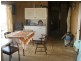 936 HEATHCOTE/ROCHESTER Road, Mt Camel / Toolleen Area, Redcastle VIC 3523
