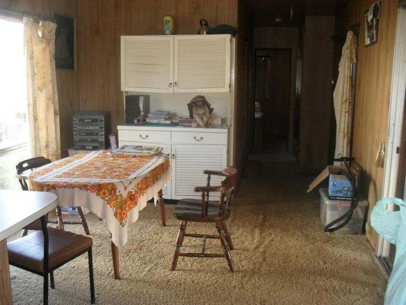 936 HEATHCOTE/ROCHESTER Road, Mt Camel / Toolleen Area, Redcastle VIC 3523