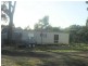 936 HEATHCOTE/ROCHESTER Road, Mt Camel / Toolleen Area, Redcastle VIC 3523