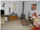 936 HEATHCOTE/ROCHESTER Road, Mt Camel / Toolleen Area, Redcastle VIC 3523