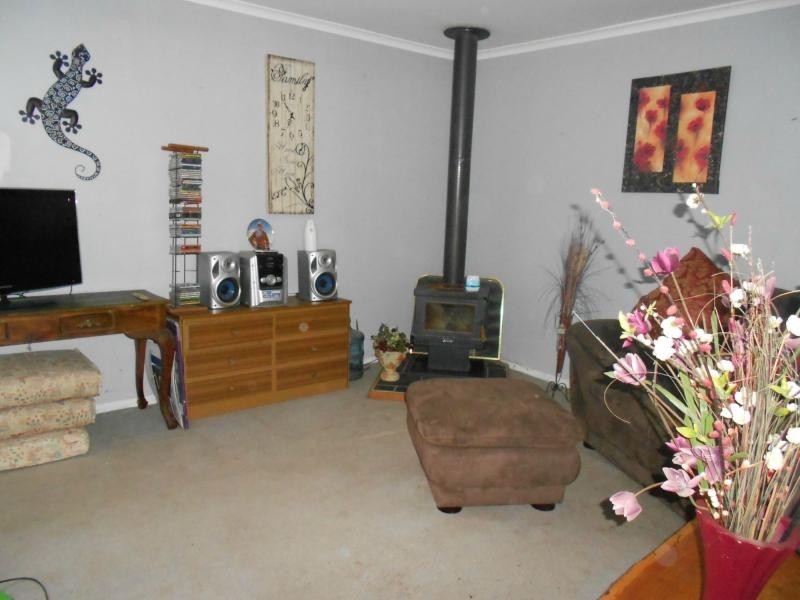 936 HEATHCOTE/ROCHESTER Road, Mt Camel / Toolleen Area, Redcastle VIC 3523