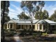 14 Tandarri Road, Junortoun VIC 3551