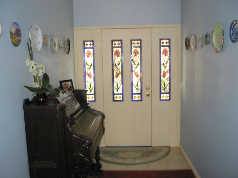 14 Tandarri Road, Junortoun VIC 3551